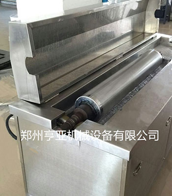 網紋輥超聲波清洗劑